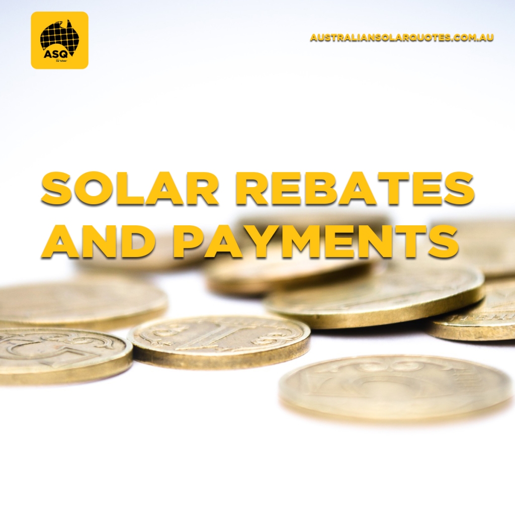 save-money-while-going-green-solar-panel-rebates-and-incentives