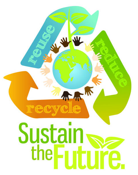 Recycling and Waste Management: Paving the Way to a Sustainable Future
