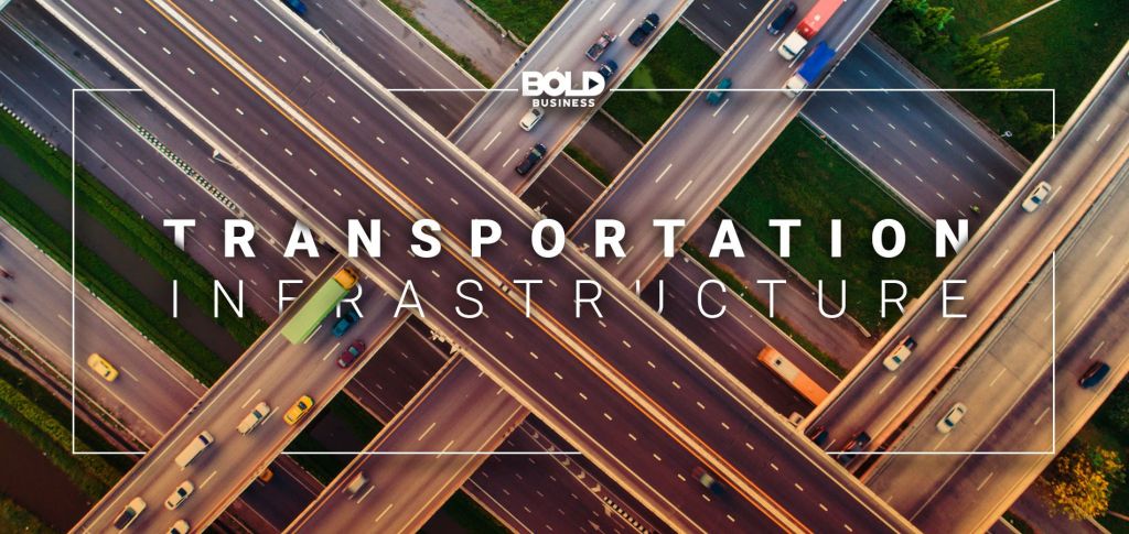 Sustainable Transportation: A Journey Towards a Greener Future