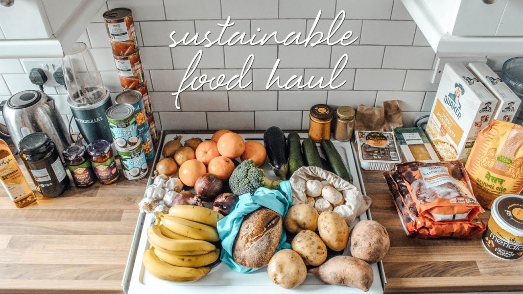 7 Sustainable Practices for a Greener Lifestyle